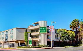 Dunes Inn - Wilshire (Adults Only)